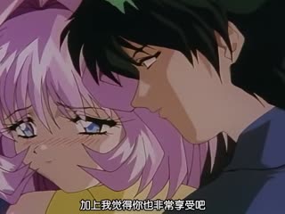 爽⋯好紧⋯别夹⋯H小喜小云
