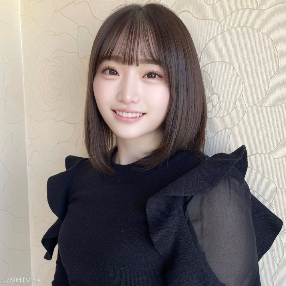 恋了爱了 电视剧
