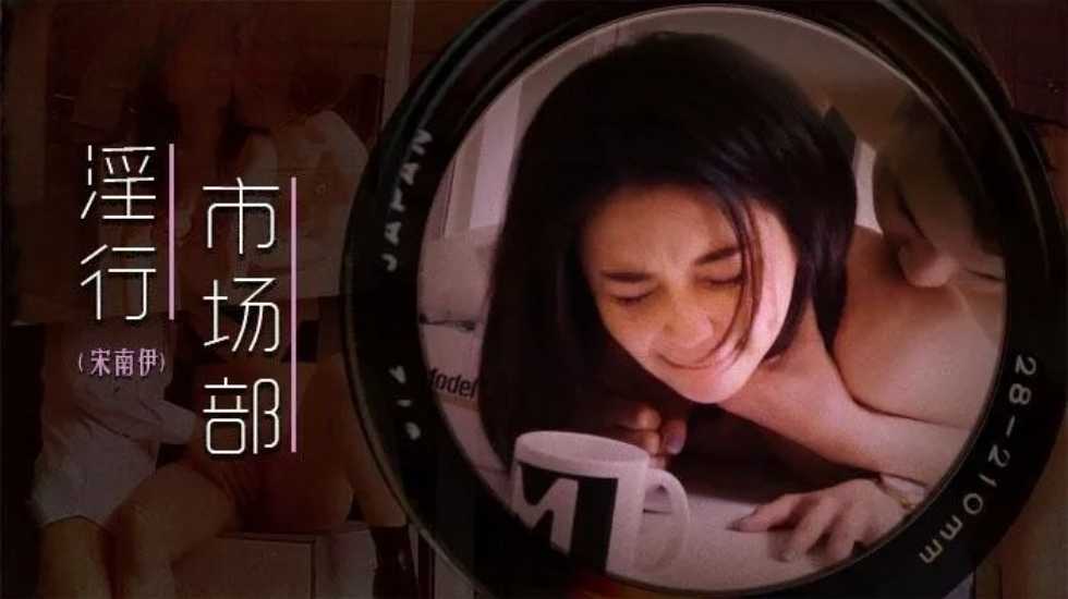 乖女真紧h嘶爽老子h