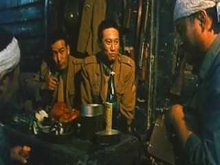荫蒂被男人添的好多水