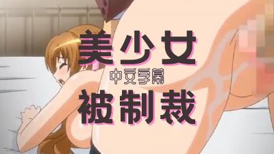日韩乱乳xHD