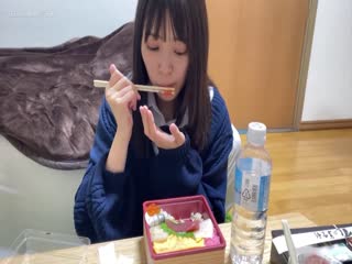 女同性恋免费观看高清