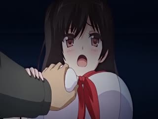 色窝窝视频毛片网