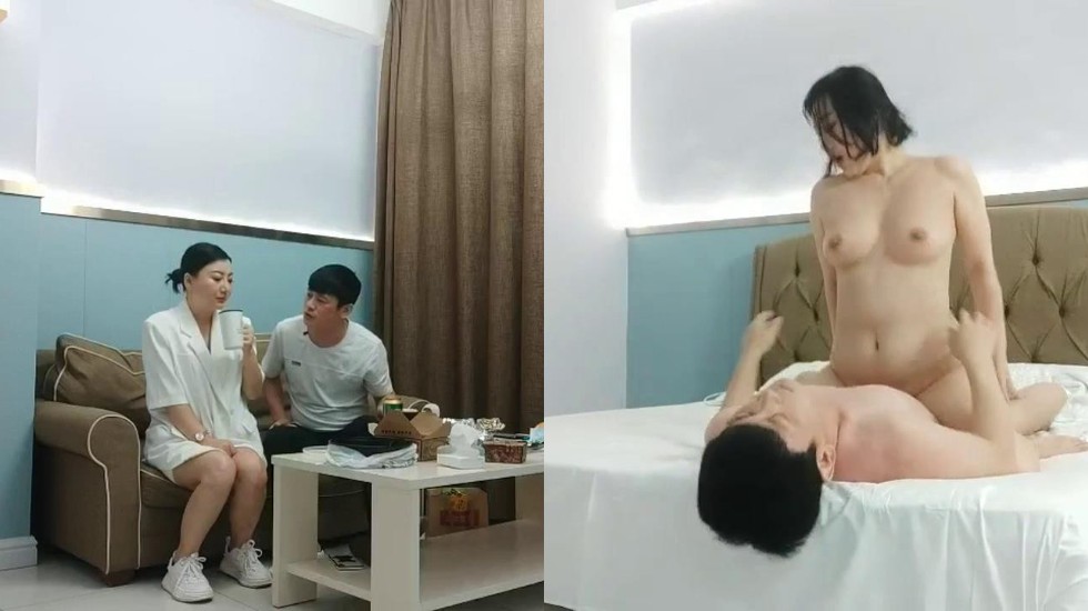 疯狂捣烂h秘书