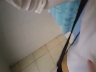 国产一级视频