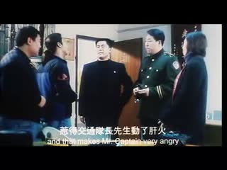 夜夜躁狠狠躁日日躁