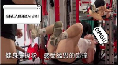 AAAA欧美级片