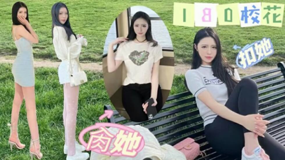 三级三级三级三级33