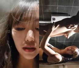 我被同学灌满精子男男互摸j