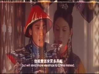 一级淫片试看15分钟免费