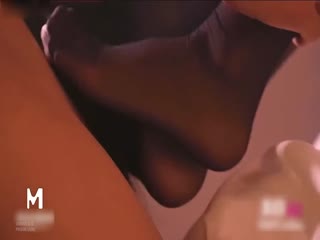 颤乳乱颤欲仙欲死