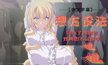 张筱雨337P人体一区二区三区