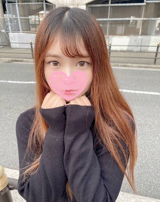 日韩一级AⅤ播放