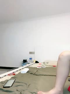 欧美亚州色一色二色三在线播放