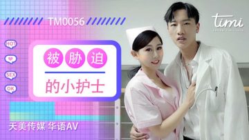 淫荡乱论日比小说