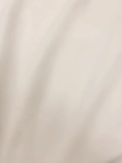 强奸乱伦.+av