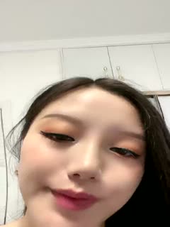 xxxx69HD