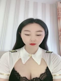 强奸处女公车