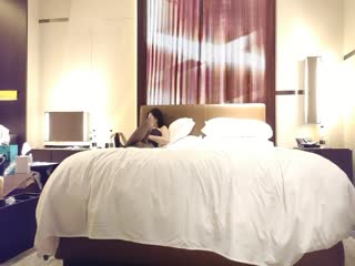 欧美性爱视频一下