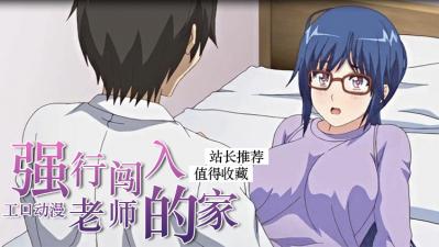 大尺度擦边女