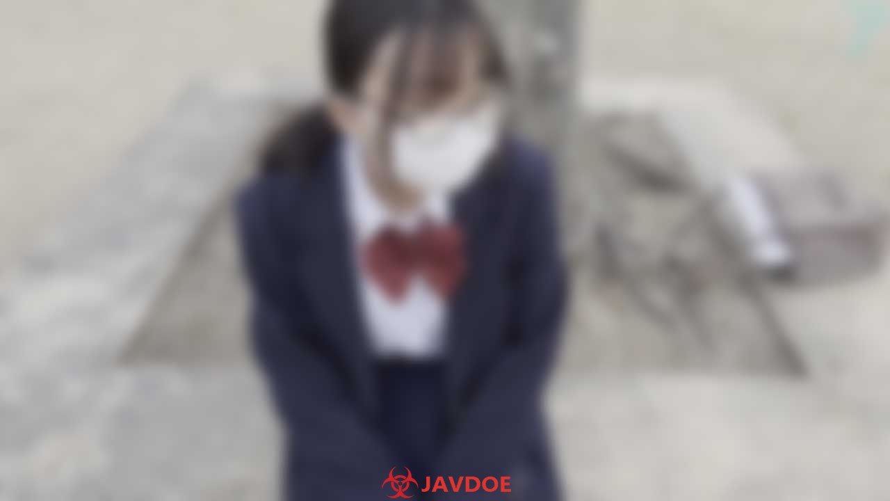 巜豪妇荡乳4