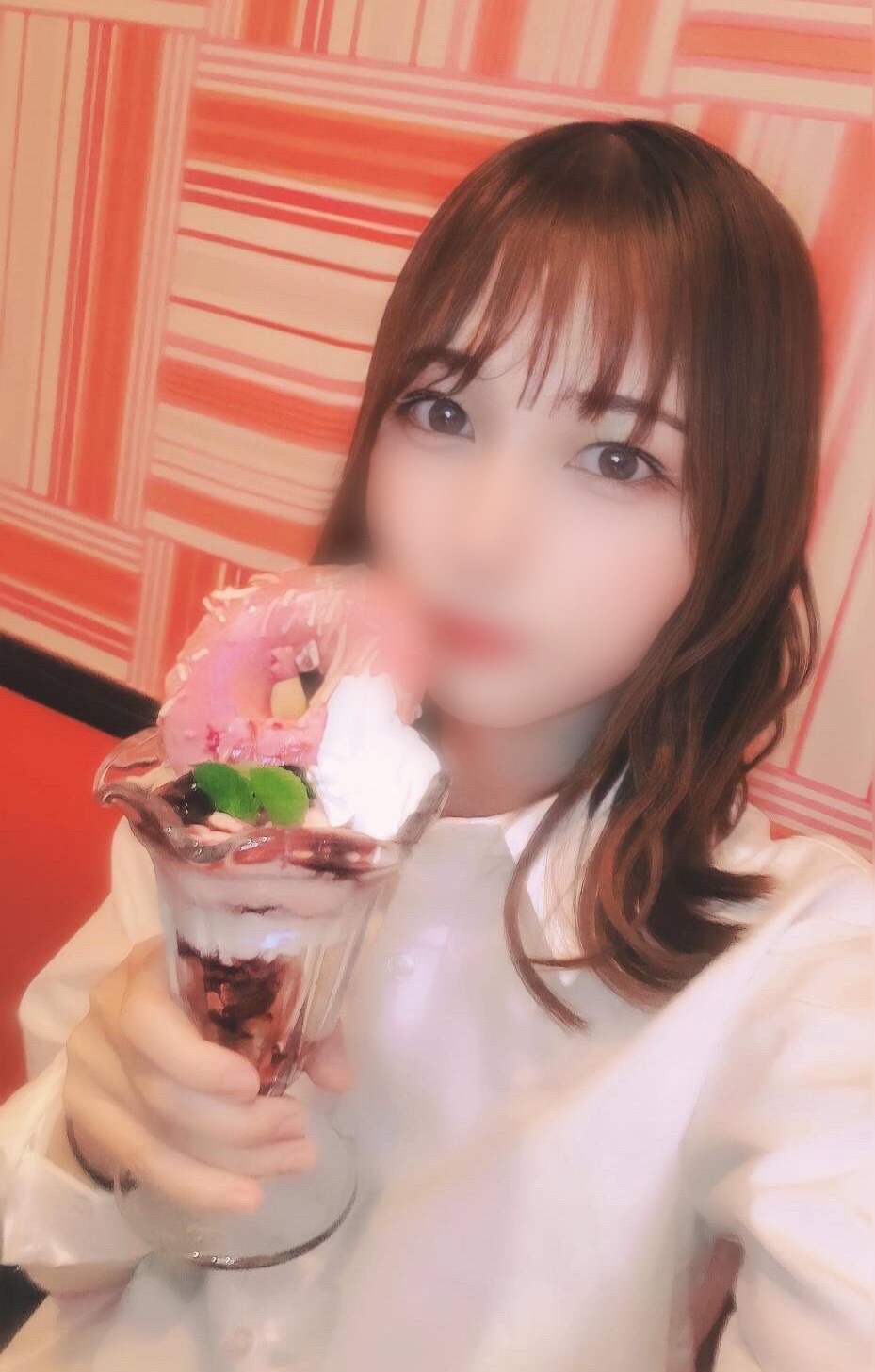 91精品国产91久久久久麻豆 主演
