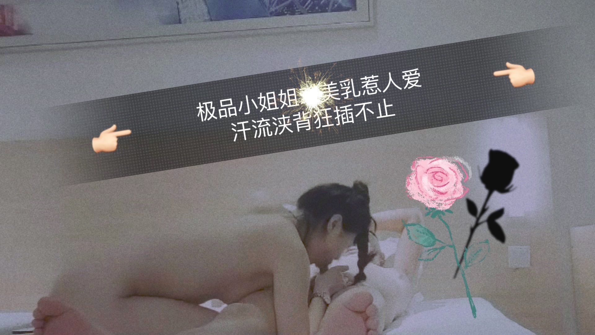 亚洲网站h