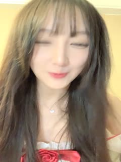 大团结伊人网