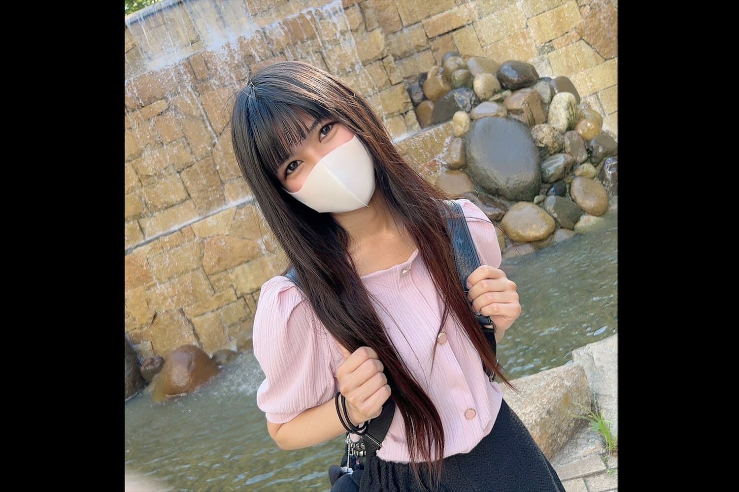 黄色片操逼洞特写