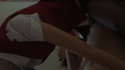西装男正装泄欲h文gay