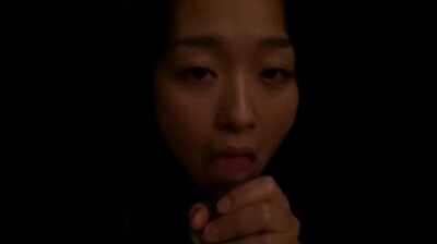 六七十年代的人做爱视频