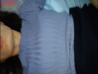 姐妹影视文化传媒有限公司