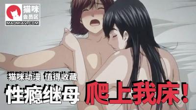 wwwwww.色情影