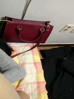 无码做爰内谢免费