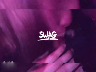 好大好湿好硬顶上来好爽A+V