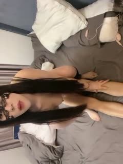 大美人被c烂乱了合集