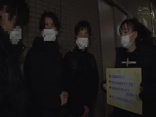 调教侵犯小男生(h)