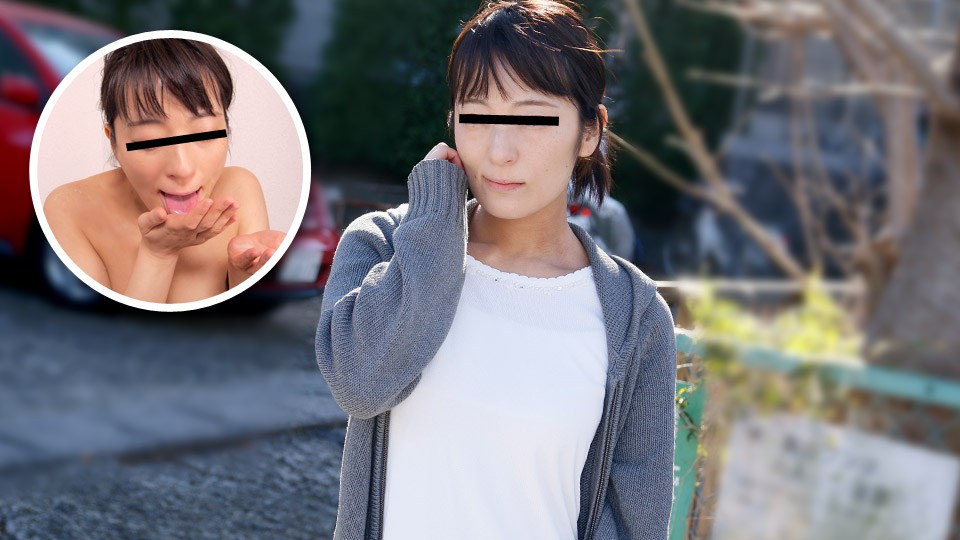 美人被强行糟蹋np 各种play