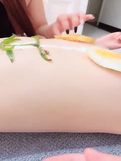 力王在线观看高清完整版国语在线观看
