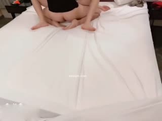 汗爆乳風間ゆみ在线播放