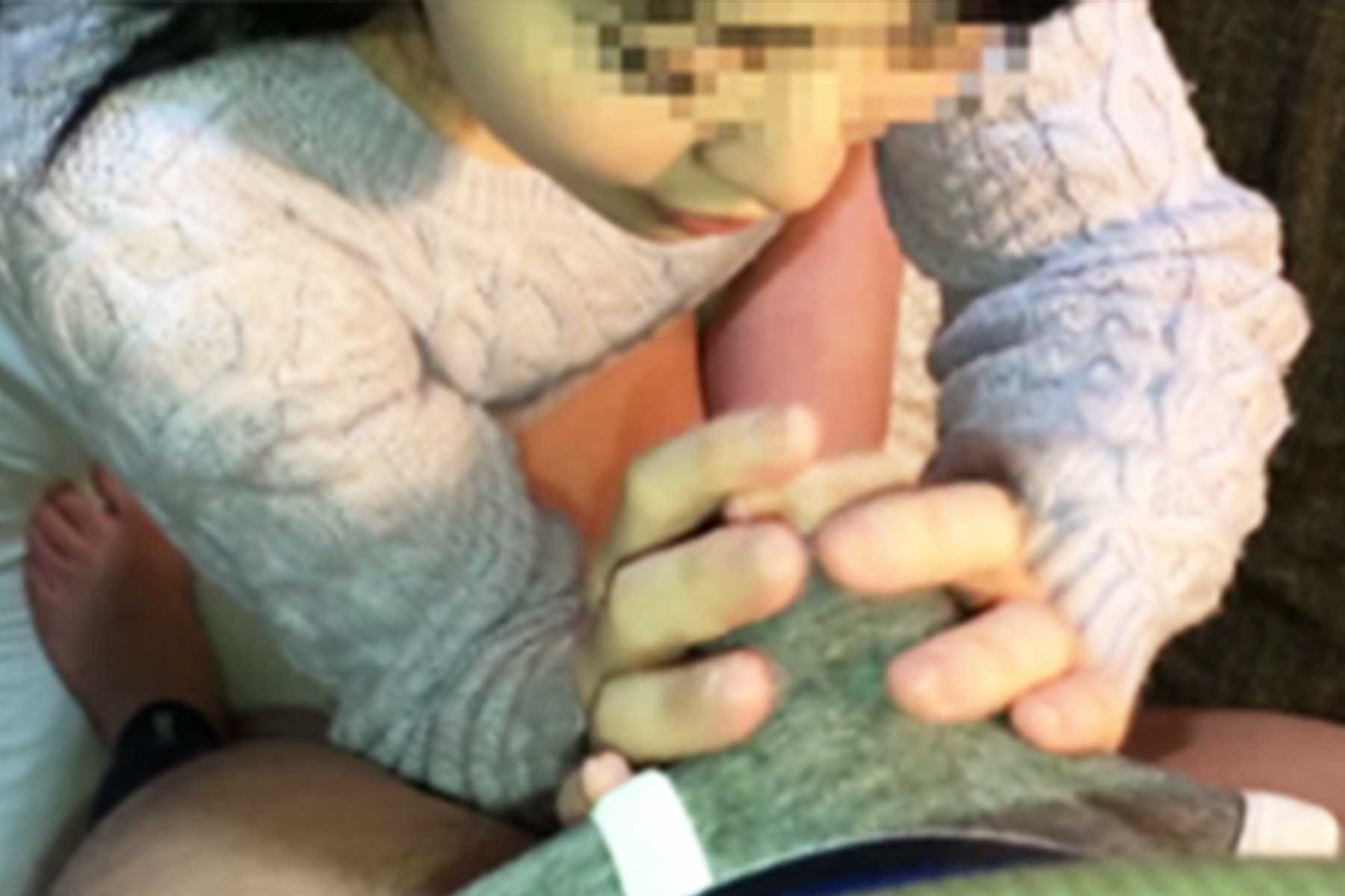 美女扒开腿男人爽桶