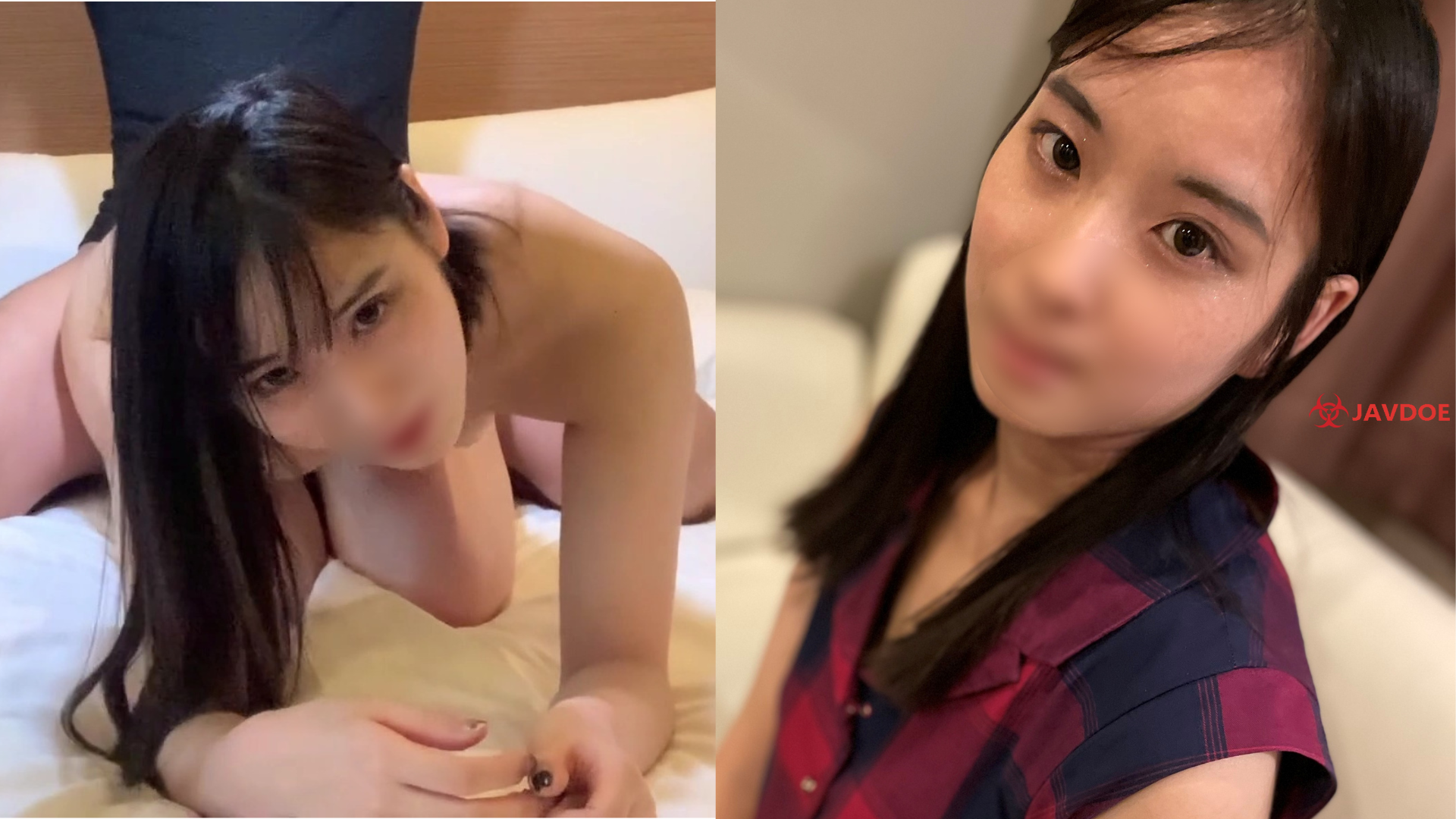 AAAAA级黄视频