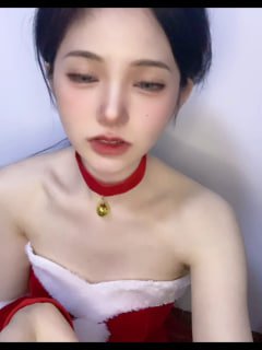 炮机高潮失禁哭叫求饶