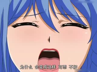 校草双龙被c的合不拢腿