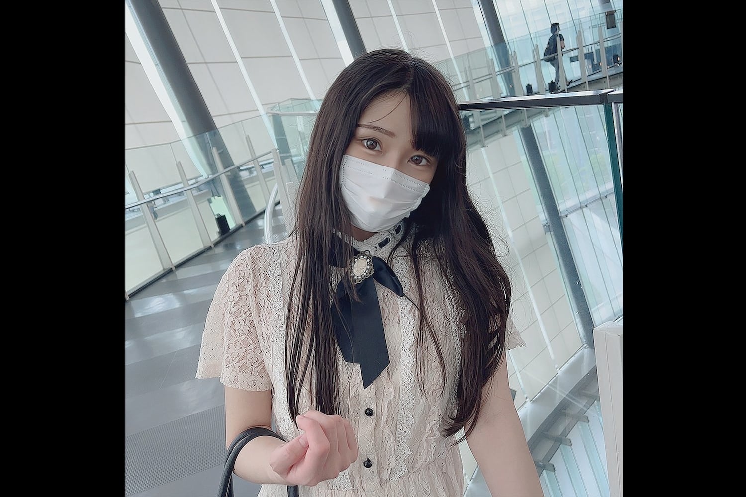 亚洲日韩欧美伦理福利电影