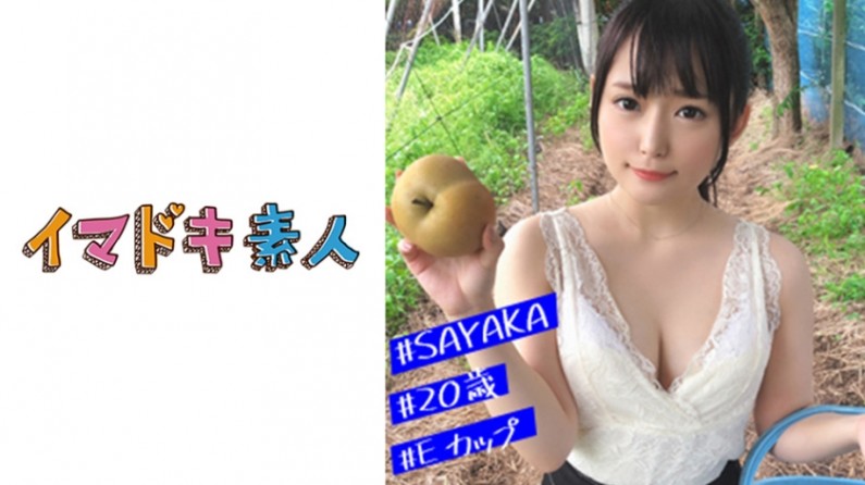 国产新婚之夜magnet