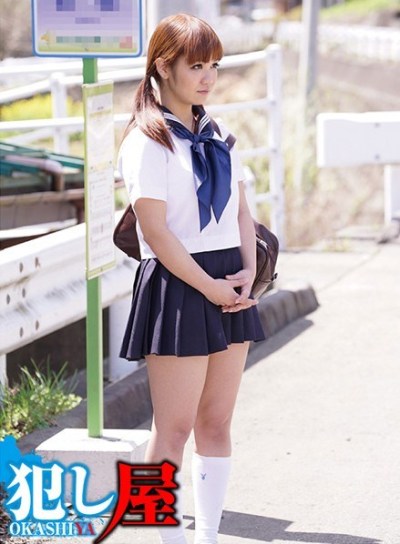 老女人的逼