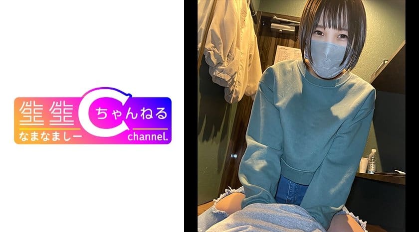 辛普森一家 动漫
