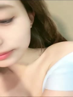 午夜av福利