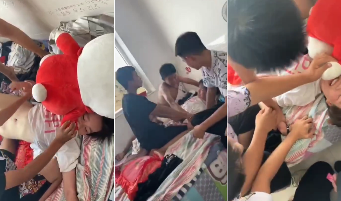 意大利一极黄色片丁度丰满的欲妇